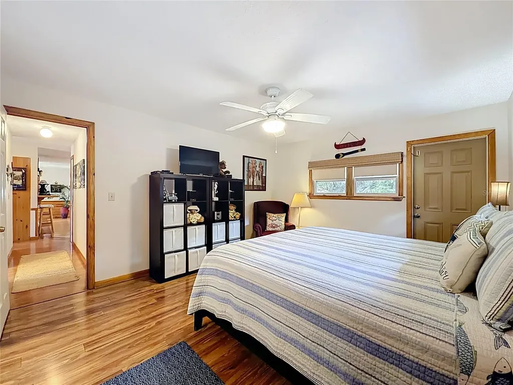 4129 E Riverside Drive Dunnellon FL 34434