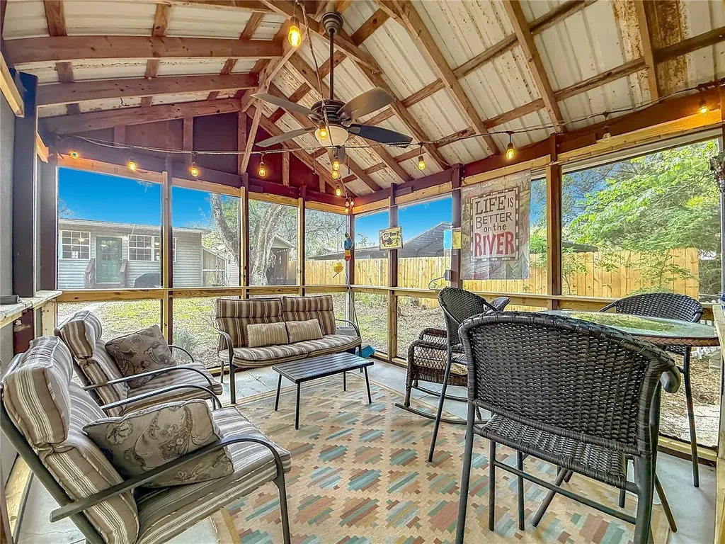 4129 E Riverside Drive Dunnellon FL 34434