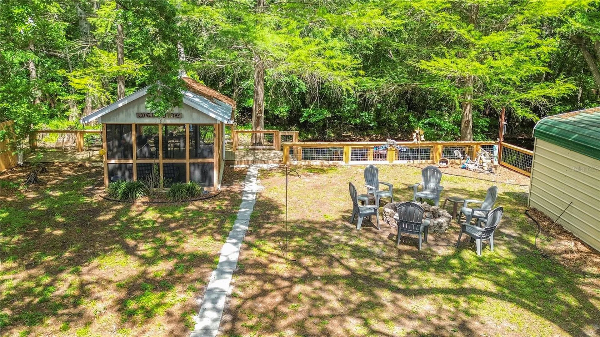 4129 E Riverside Drive Dunnellon FL 34434
