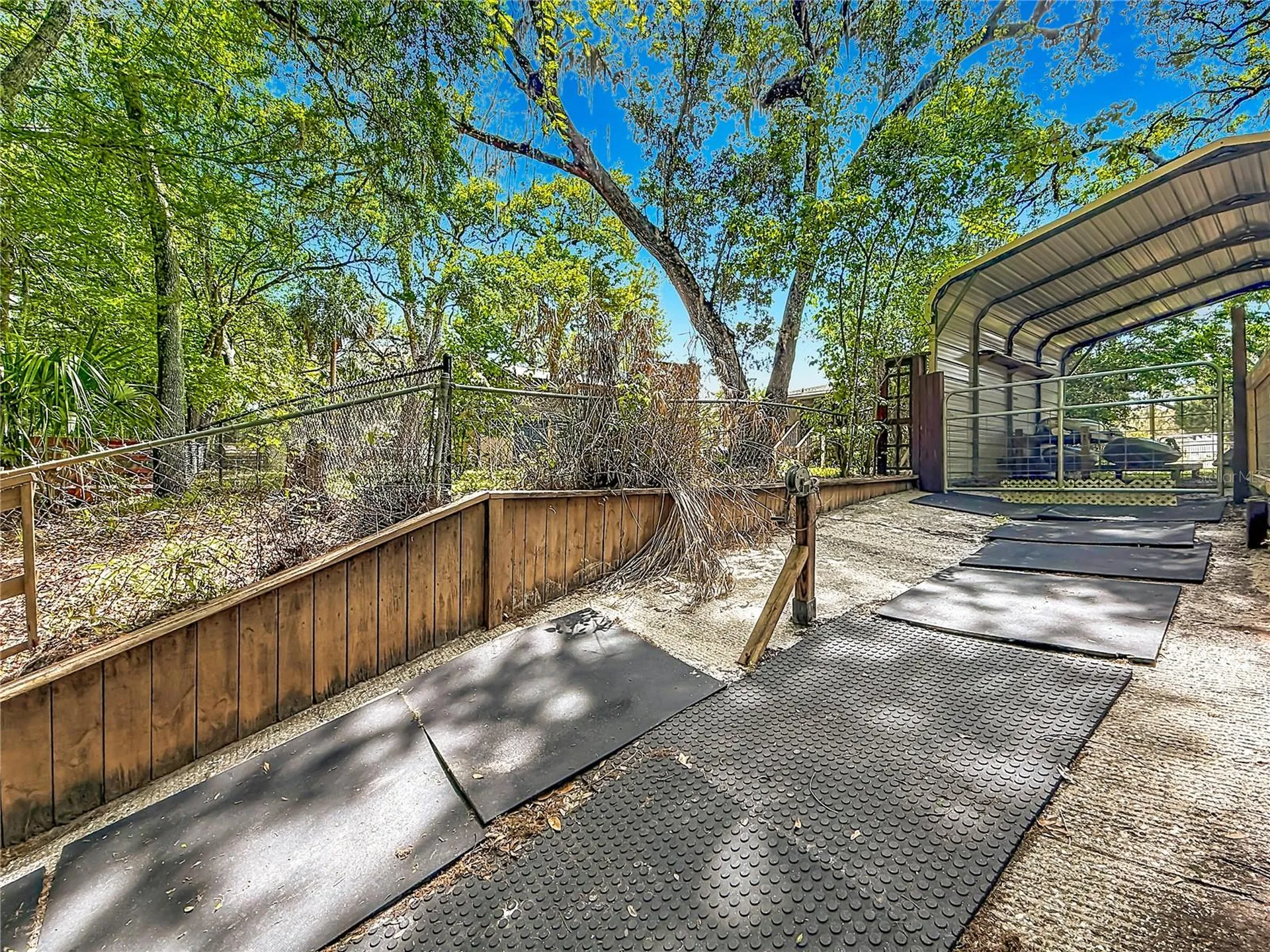 4129 E Riverside Drive Dunnellon FL 34434