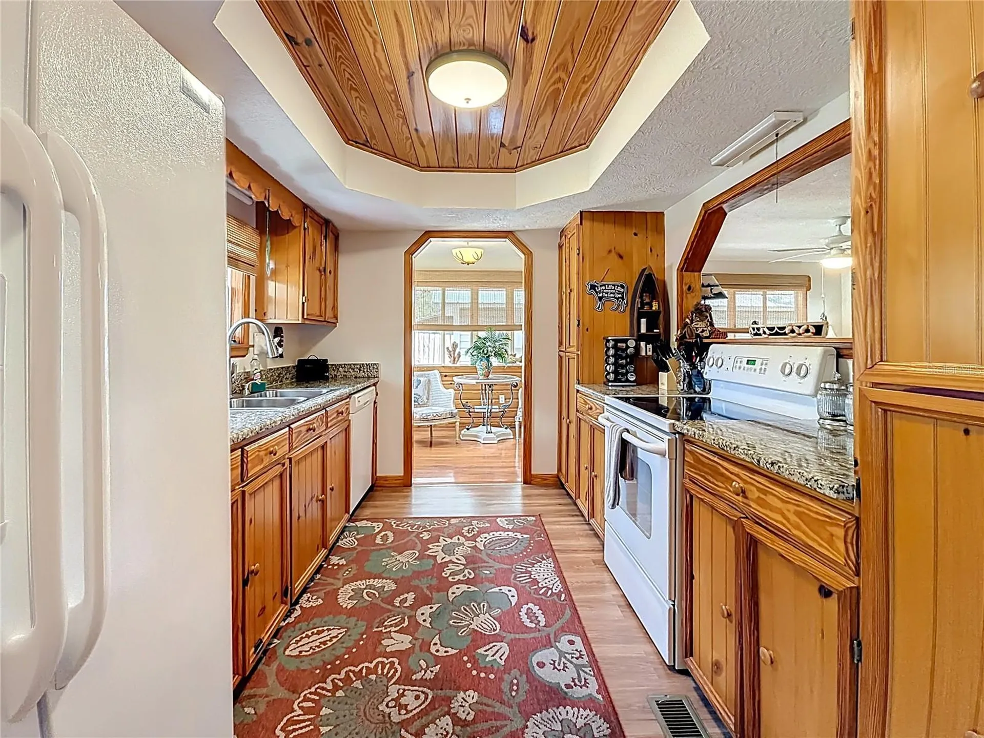 4129 E Riverside Drive Dunnellon FL 34434