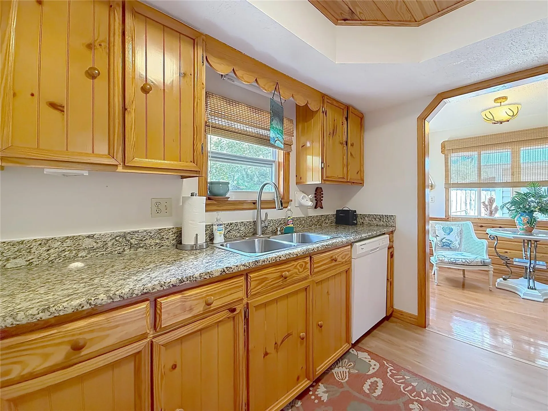 4129 E Riverside Drive Dunnellon FL 34434