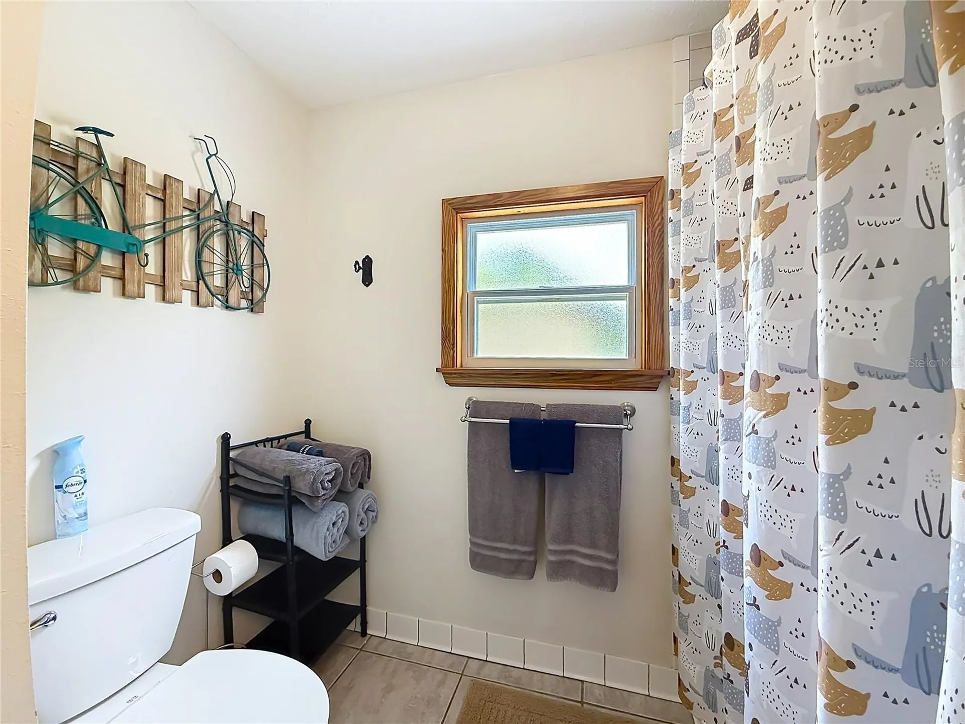 4129 E Riverside Drive Dunnellon FL 34434