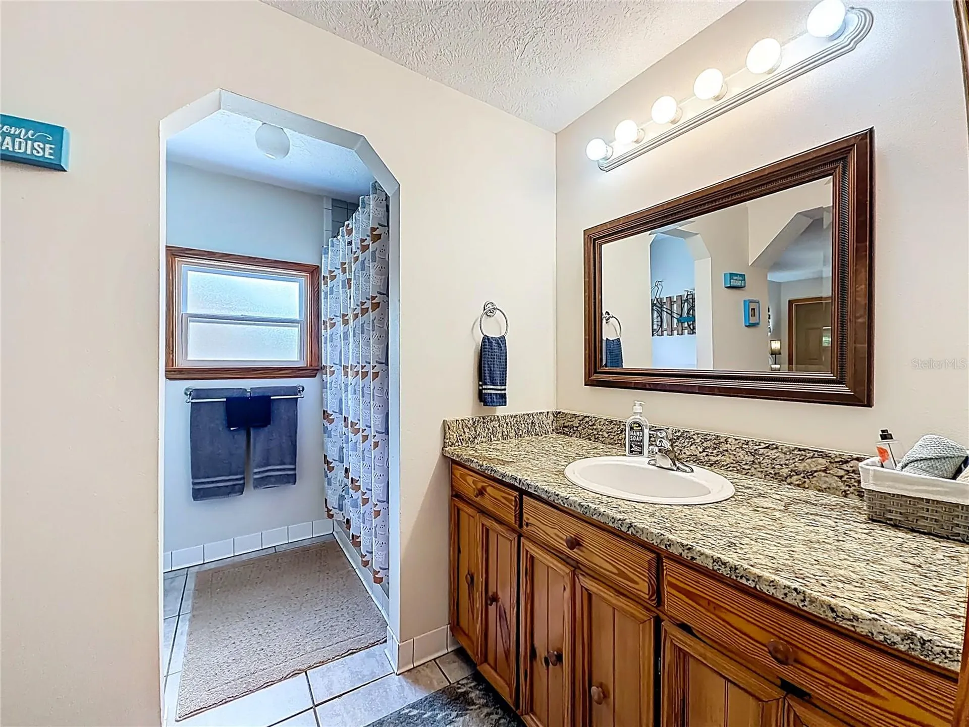 4129 E Riverside Drive Dunnellon FL 34434