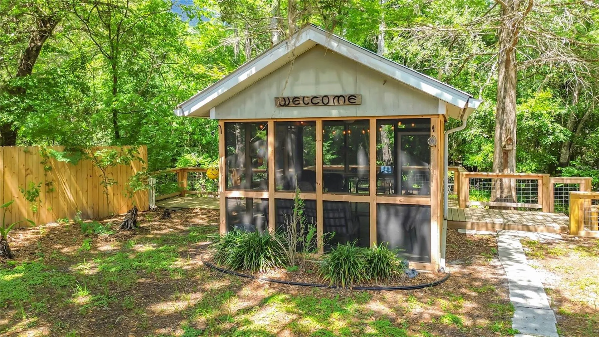 4129 E Riverside Drive Dunnellon FL 34434