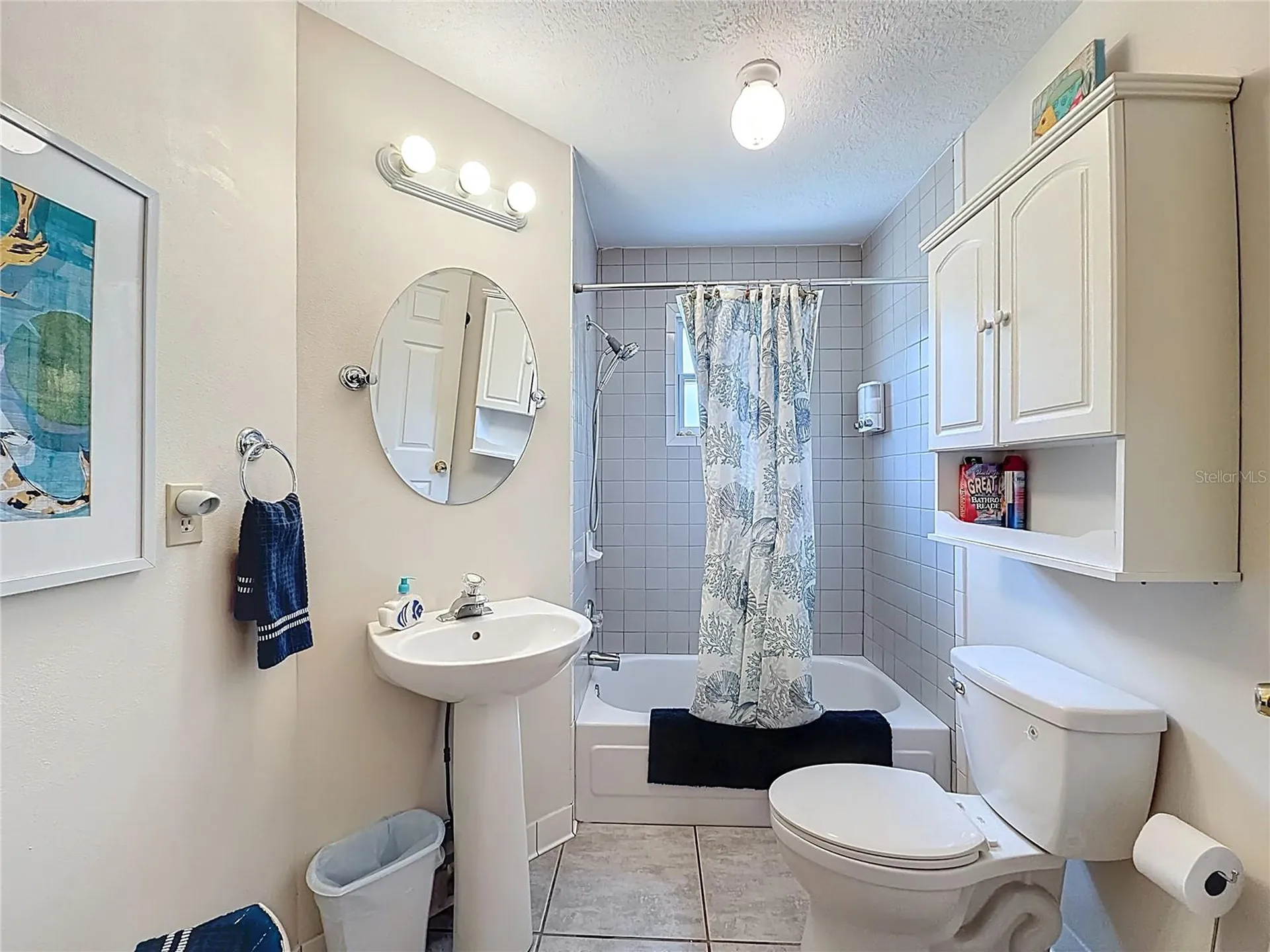 4129 E Riverside Drive Dunnellon FL 34434
