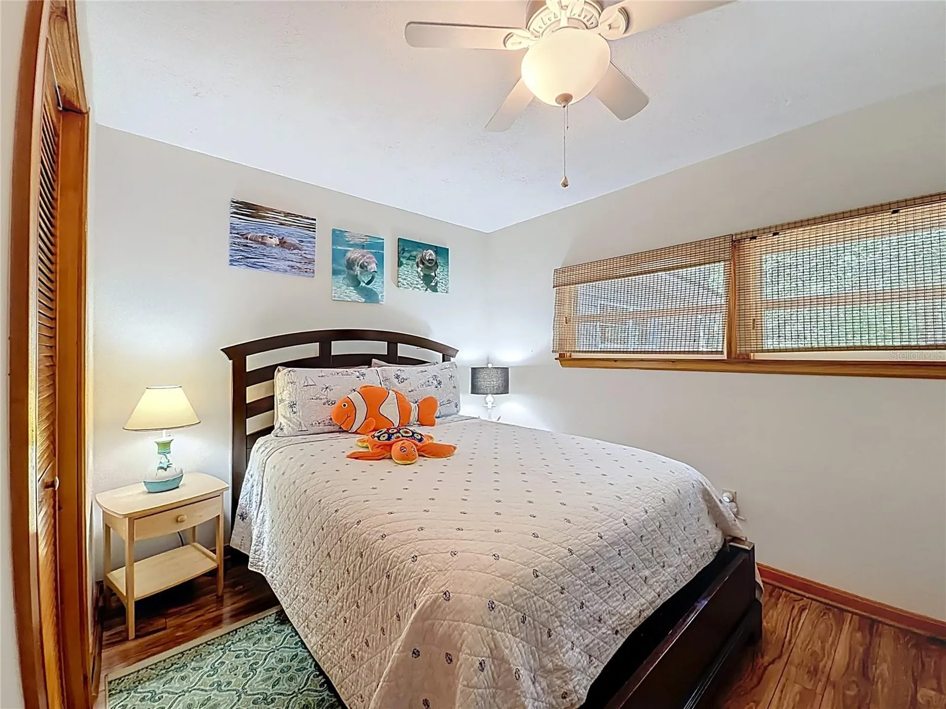 4129 E Riverside Drive Dunnellon FL 34434