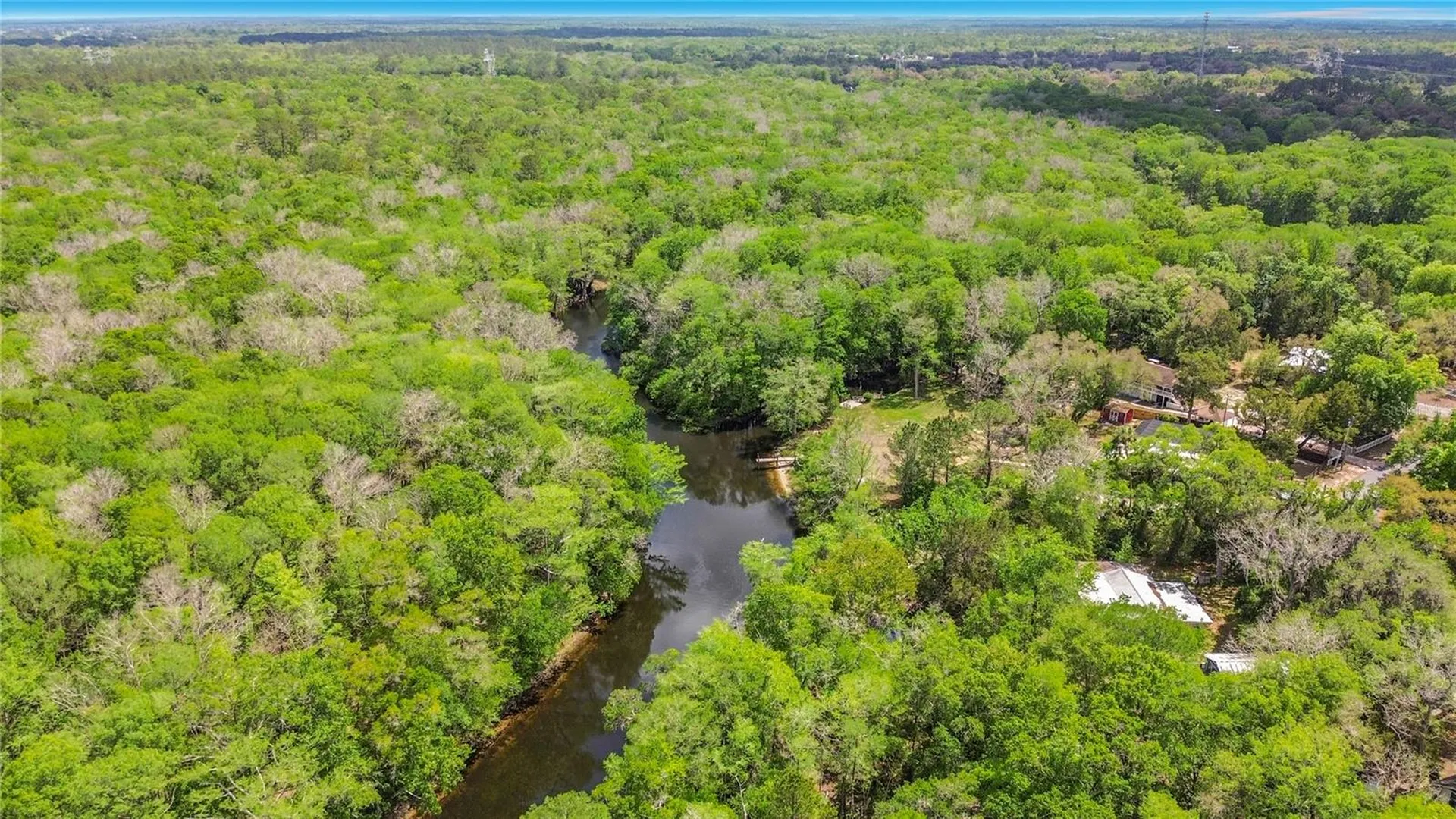4129 E Riverside Drive Dunnellon FL 34434