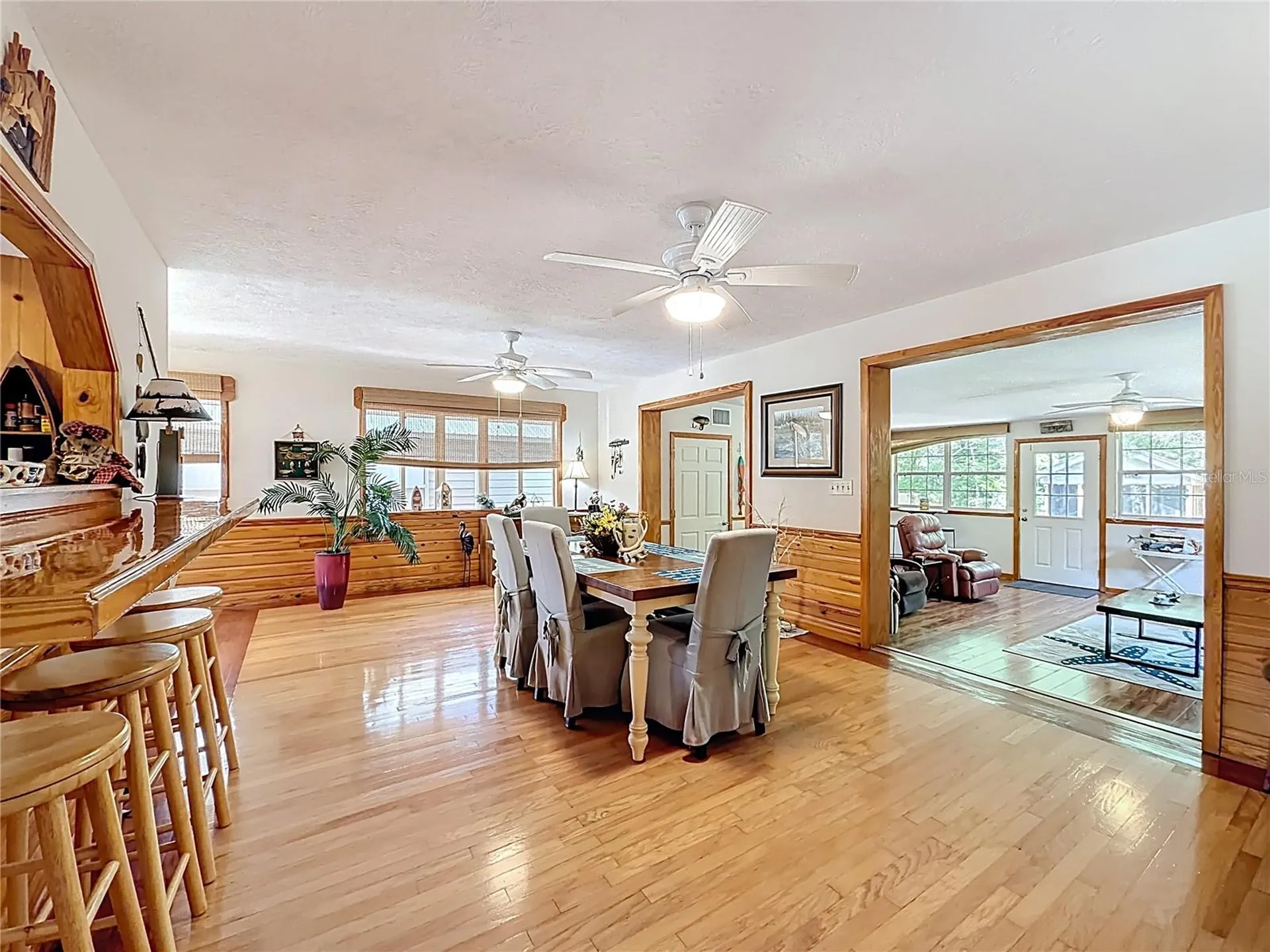 4129 E Riverside Drive Dunnellon FL 34434