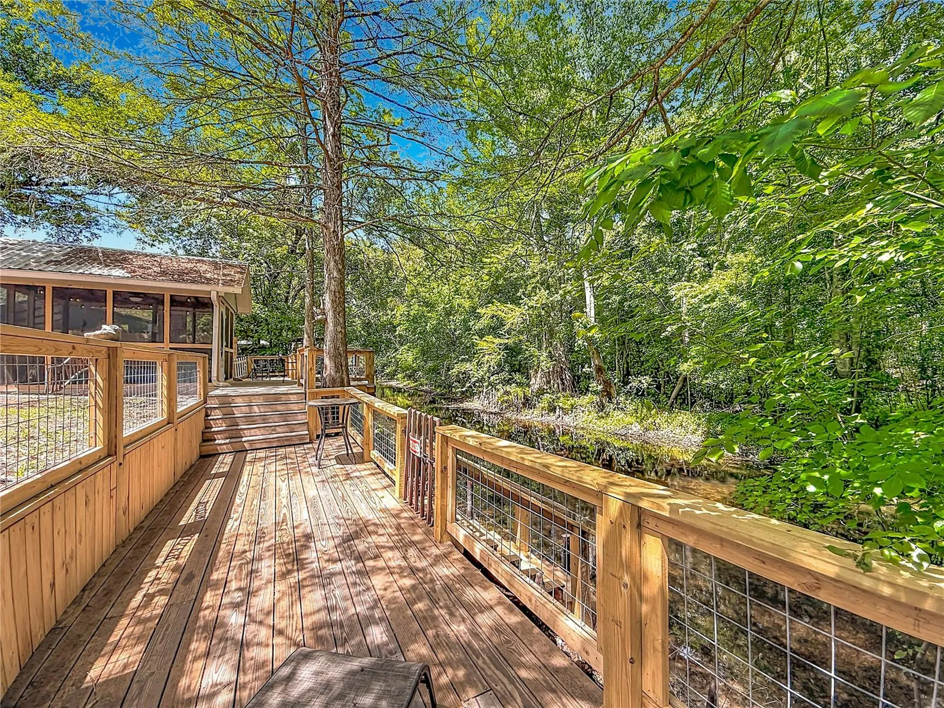 4129 E Riverside Drive Dunnellon FL 34434
