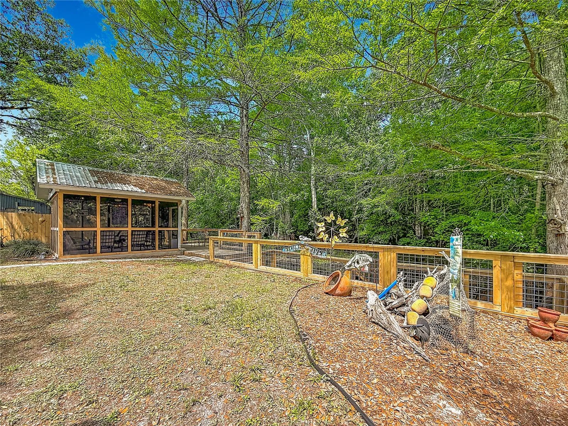 4129 E Riverside Drive Dunnellon FL 34434