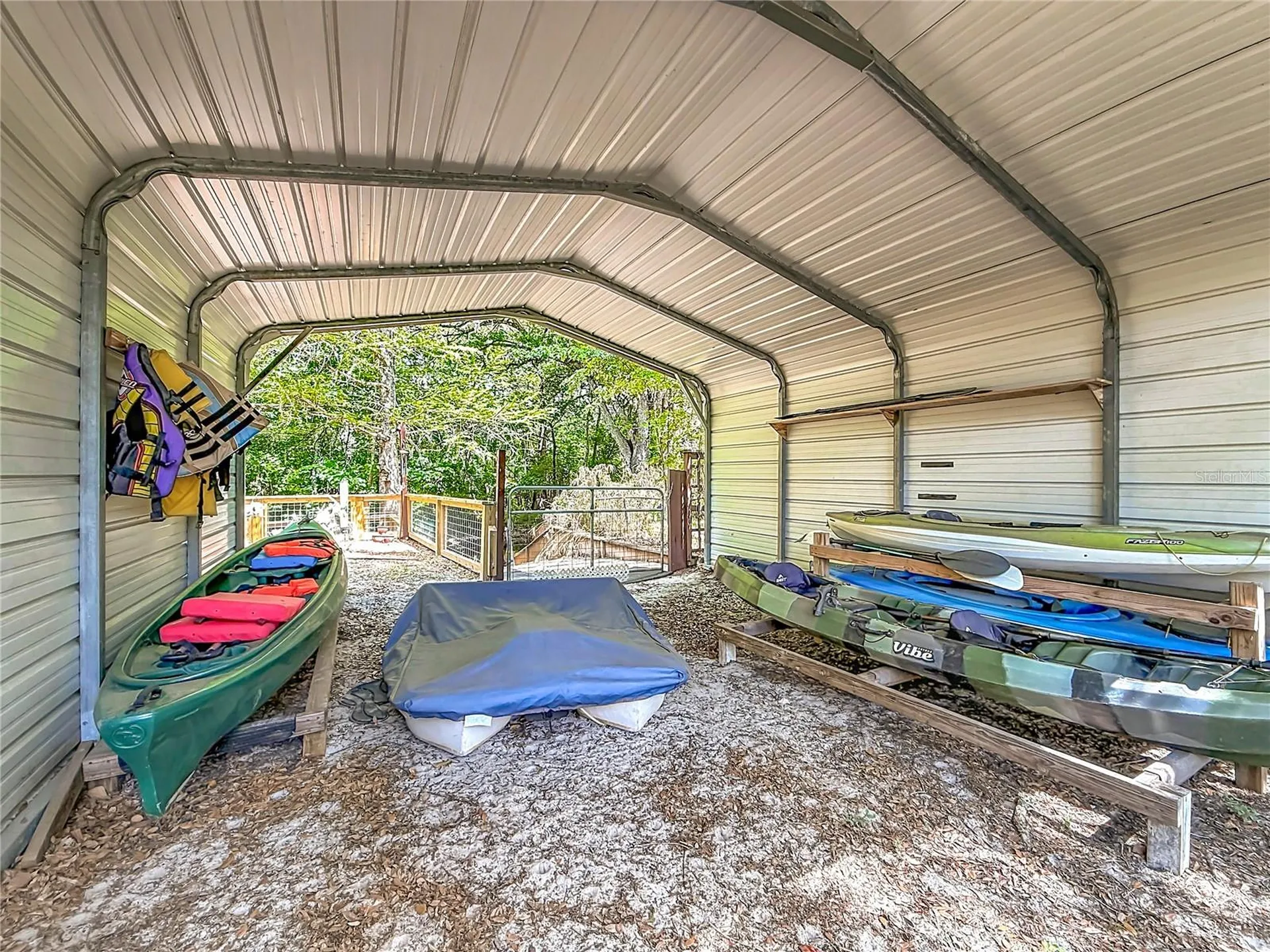 4129 E Riverside Drive Dunnellon FL 34434