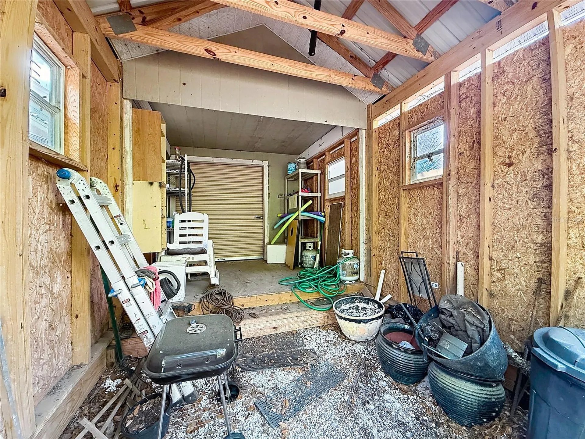 4129 E Riverside Drive Dunnellon FL 34434