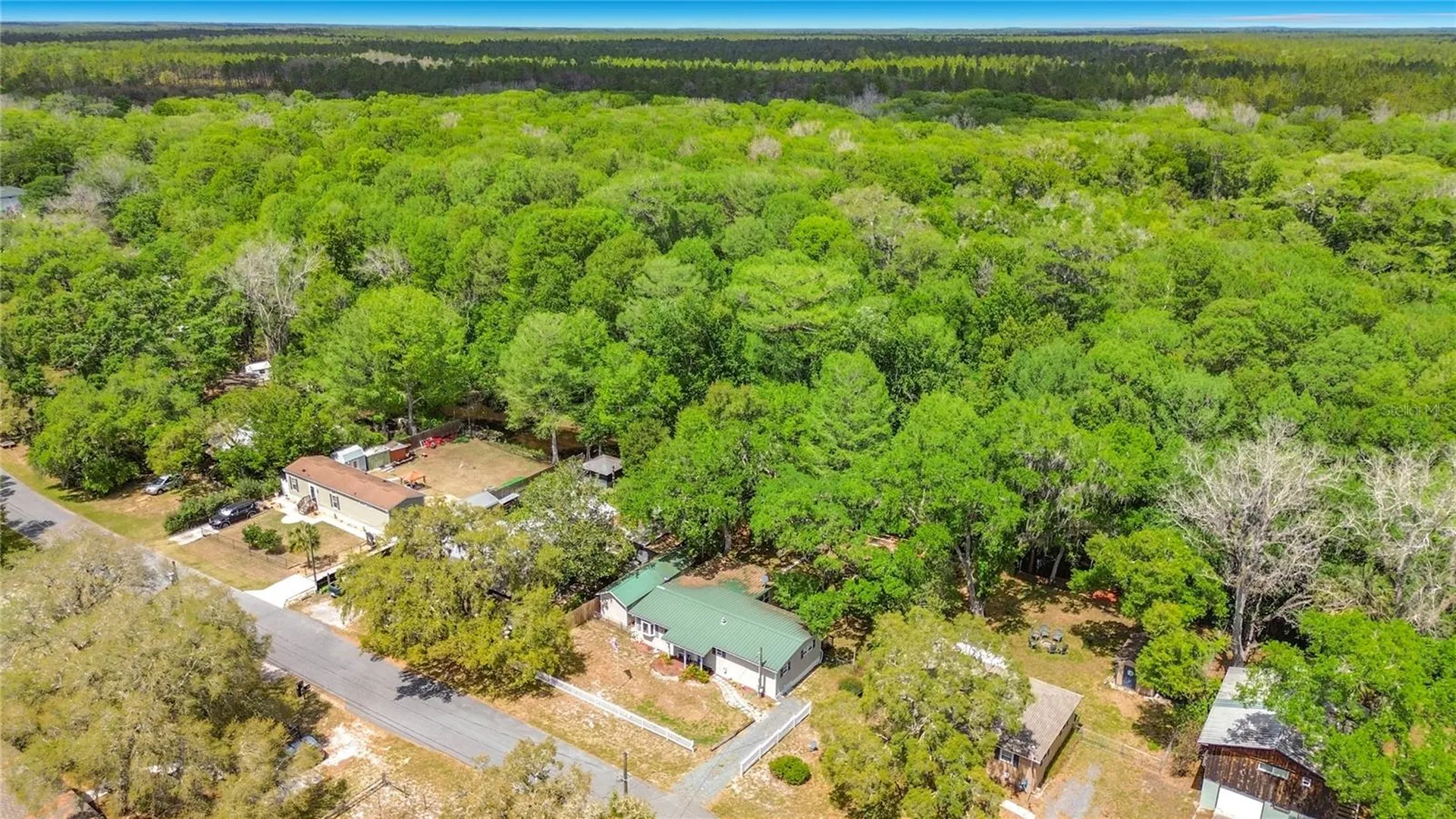 4129 E Riverside Drive Dunnellon FL 34434