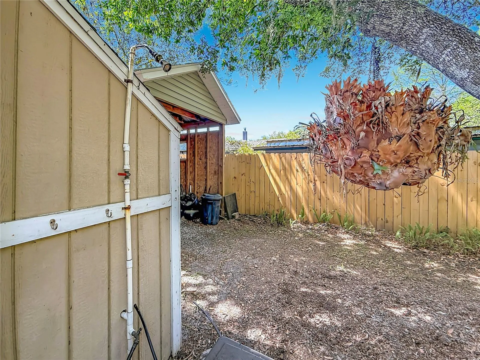 4129 E Riverside Drive Dunnellon FL 34434
