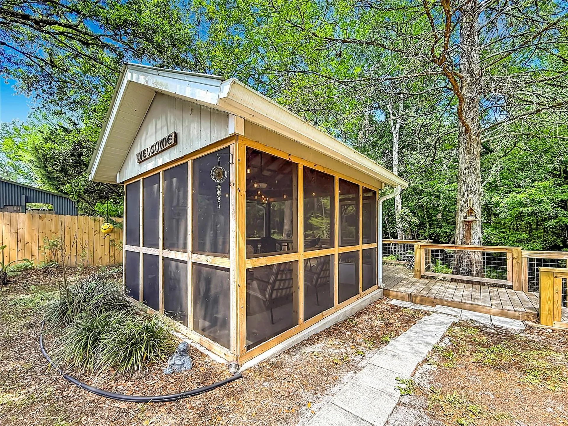 4129 E Riverside Drive Dunnellon FL 34434