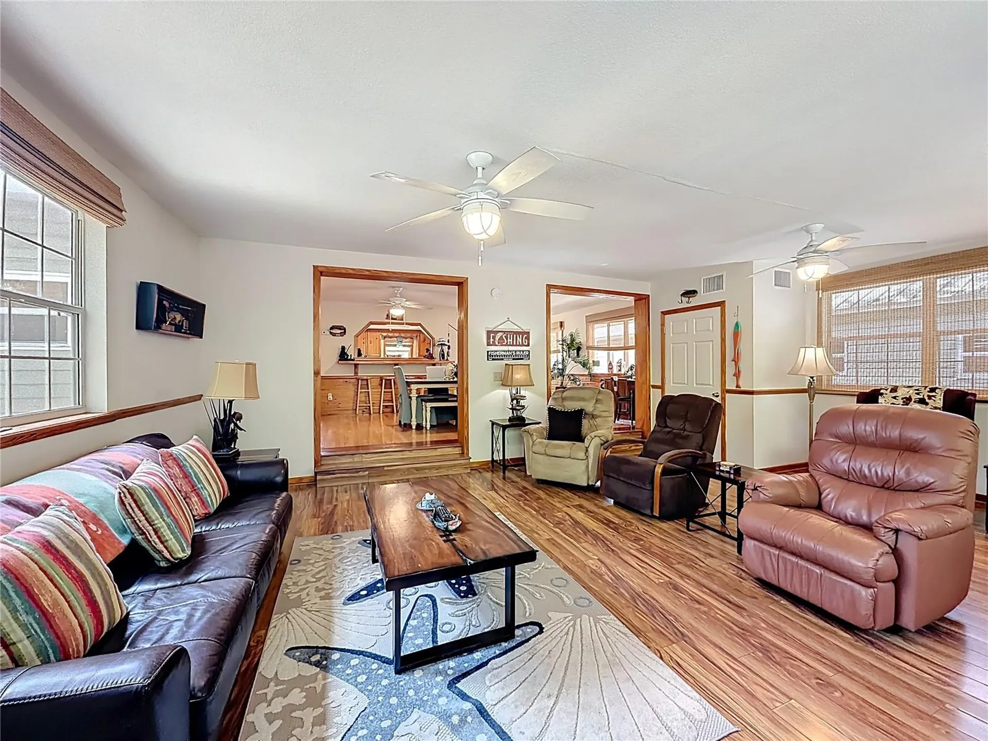 4129 E Riverside Drive Dunnellon FL 34434