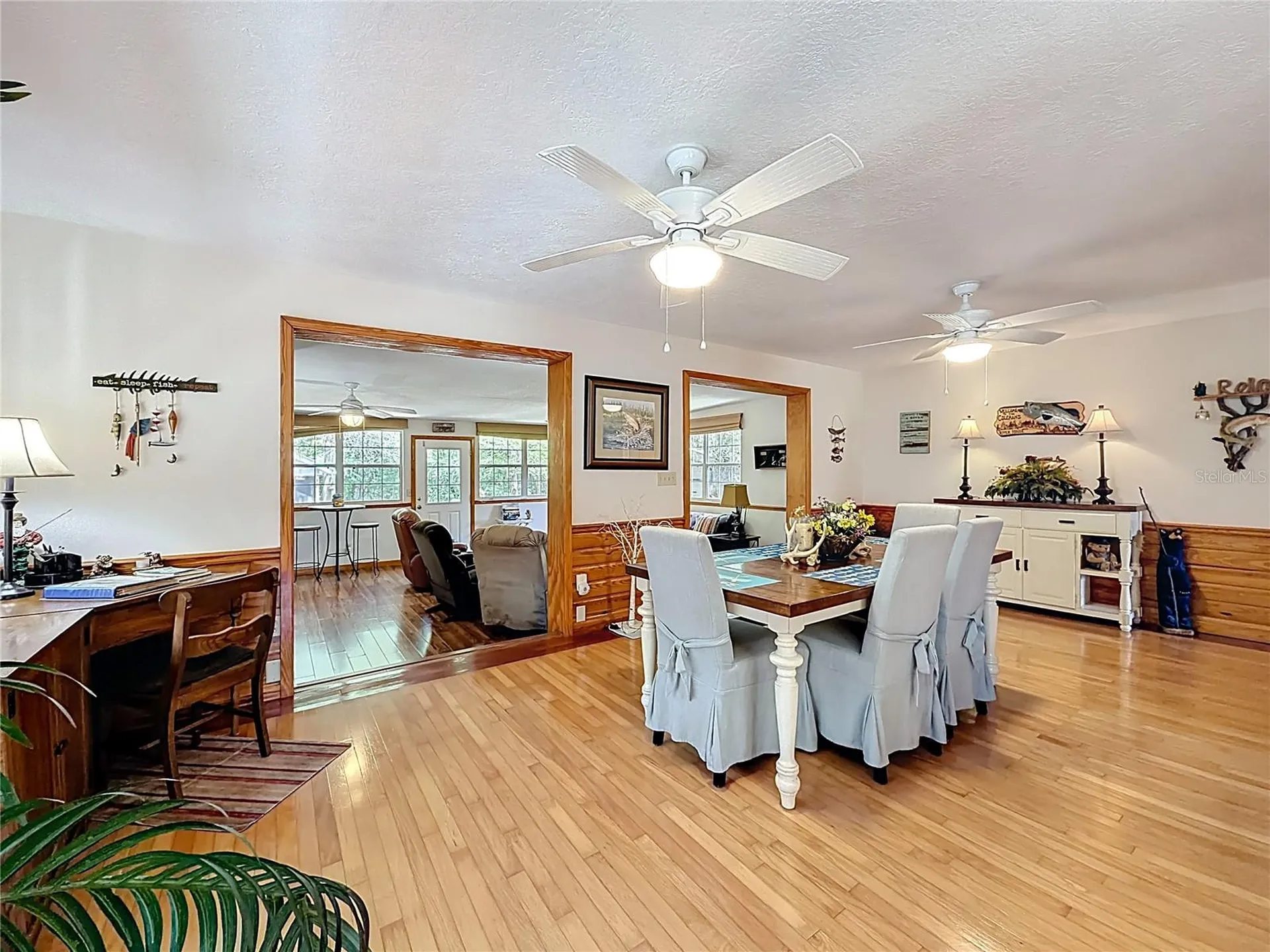 4129 E Riverside Drive Dunnellon FL 34434