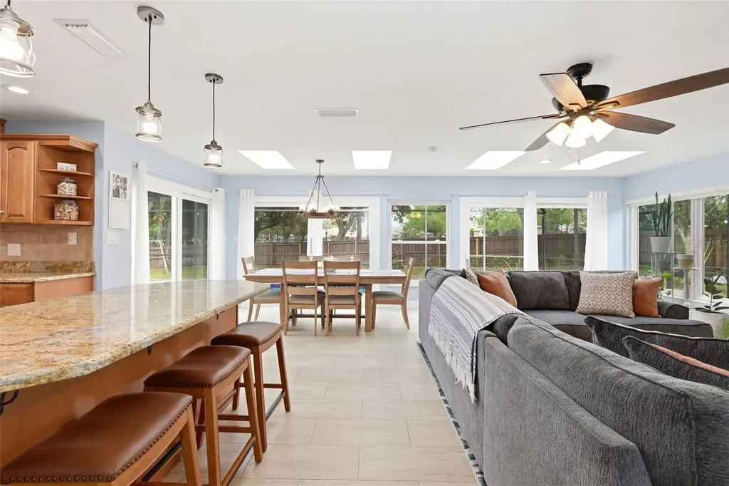 7432 Sparkling Lake Road Orlando FL 32819
