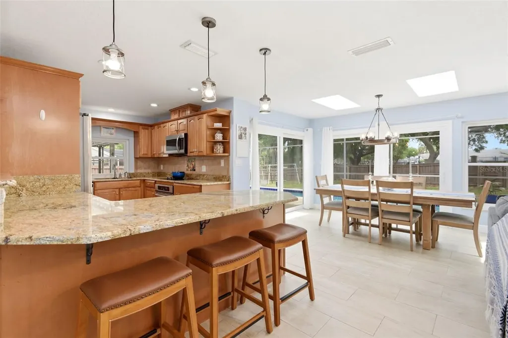 7432 Sparkling Lake Road Orlando FL 32819