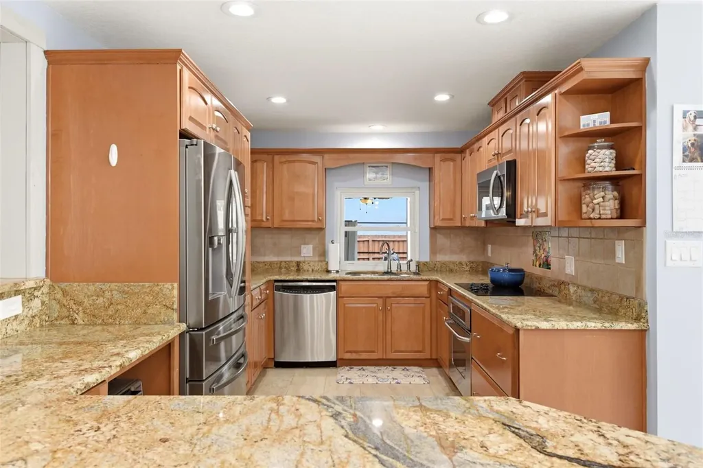 7432 Sparkling Lake Road Orlando FL 32819