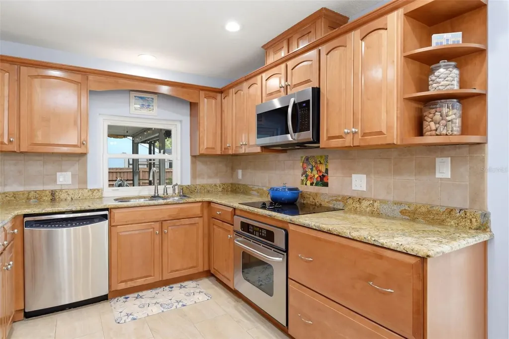 7432 Sparkling Lake Road Orlando FL 32819
