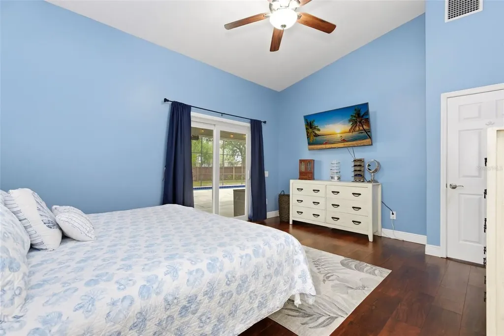 7432 Sparkling Lake Road Orlando FL 32819