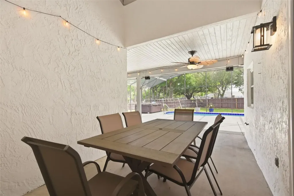 7432 Sparkling Lake Road Orlando FL 32819