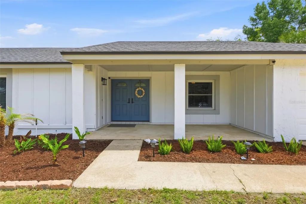 7432 Sparkling Lake Road Orlando FL 32819