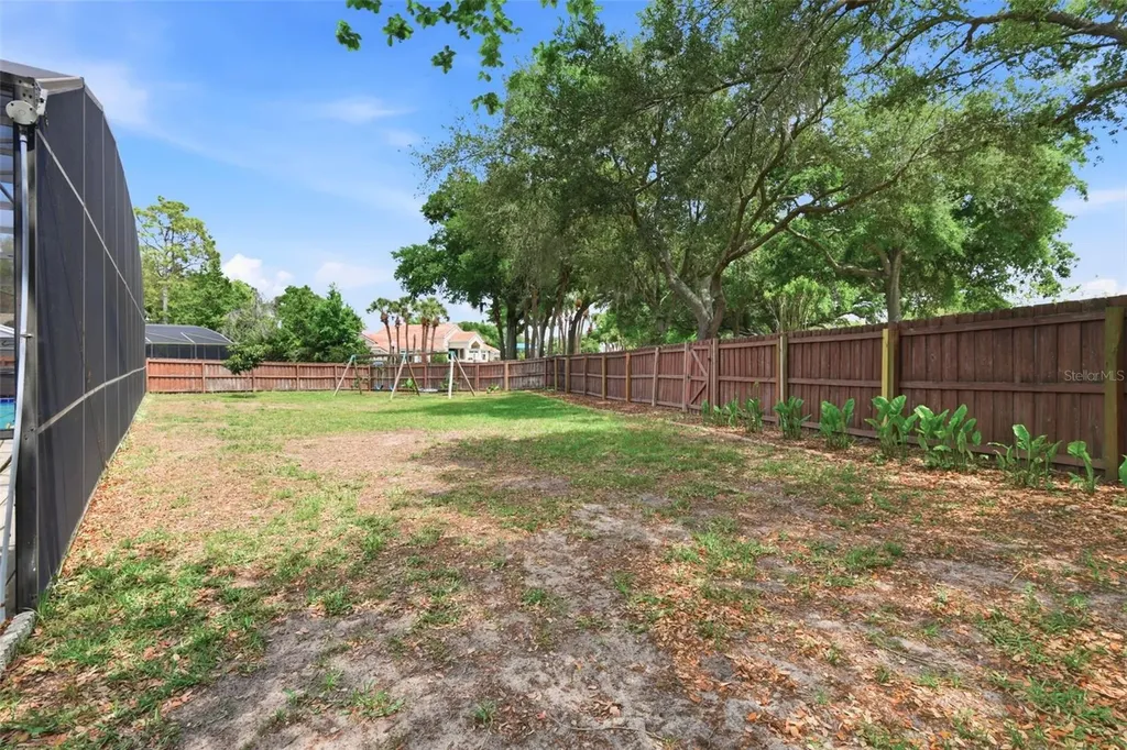 7432 Sparkling Lake Road Orlando FL 32819