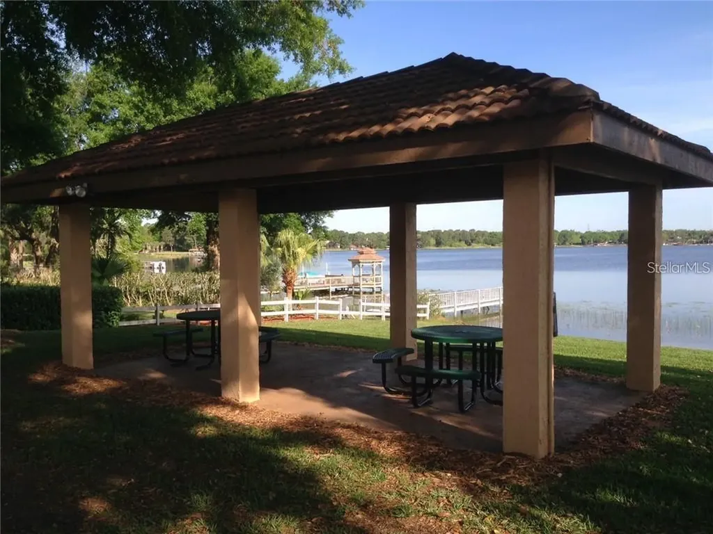 7432 Sparkling Lake Road Orlando FL 32819
