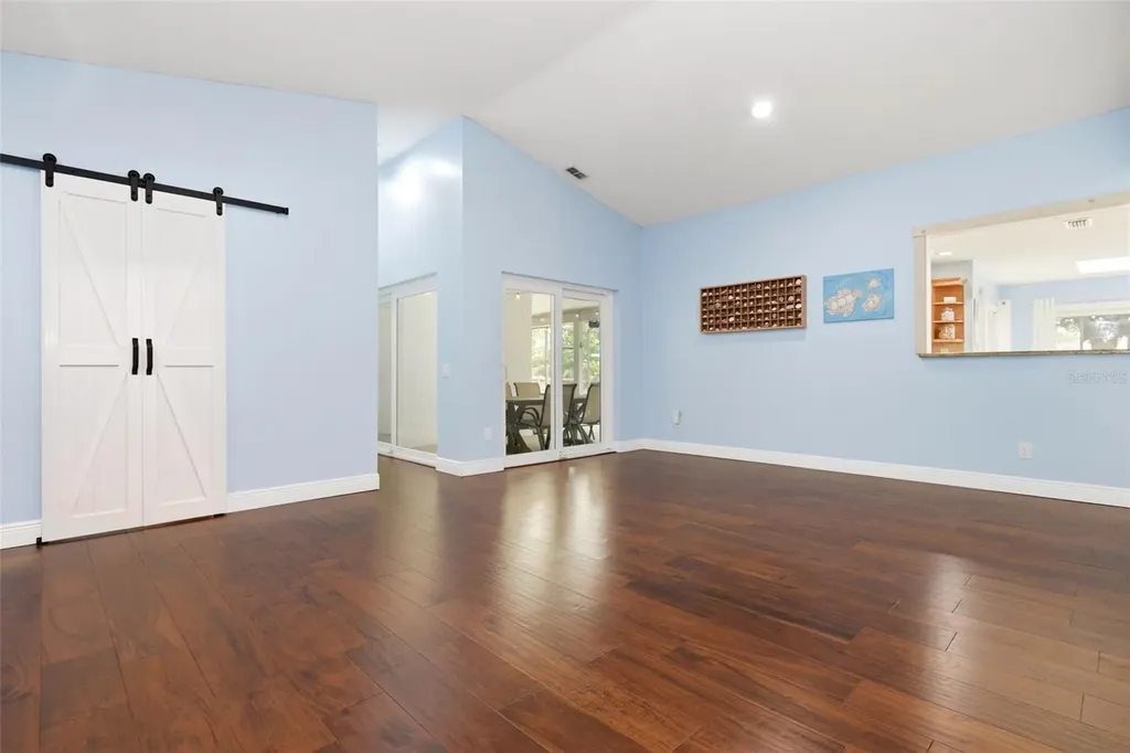 7432 Sparkling Lake Road Orlando FL 32819