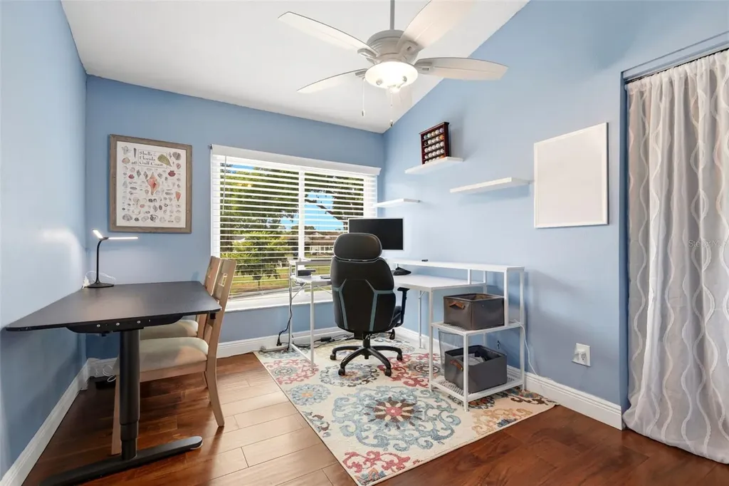 7432 Sparkling Lake Road Orlando FL 32819