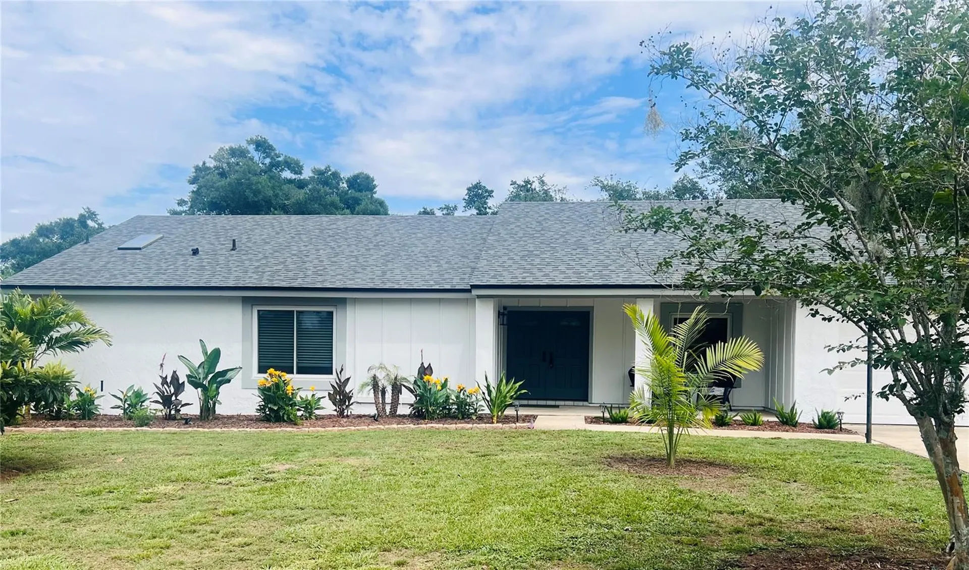 7432 Sparkling Lake Road Orlando FL 32819