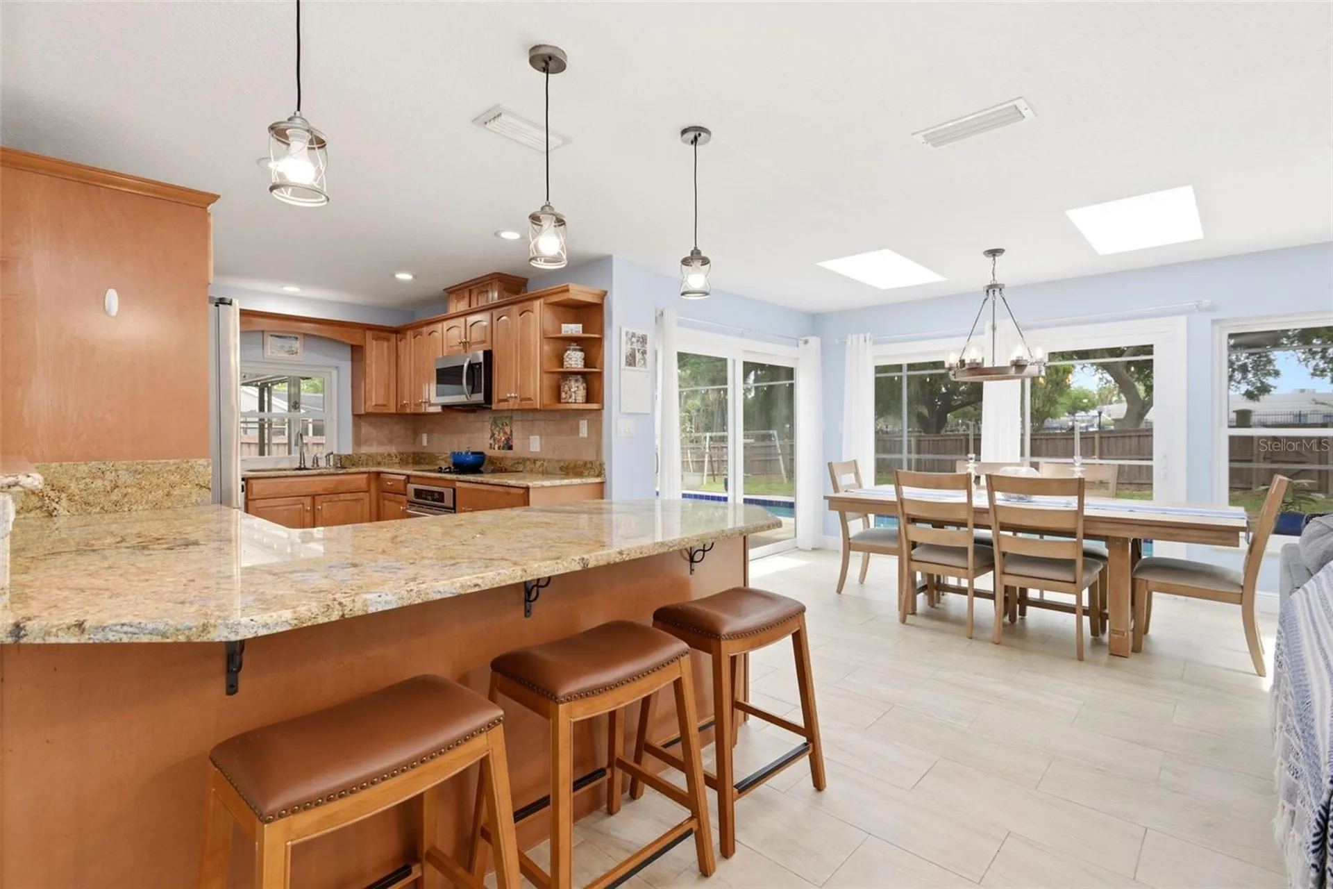 7432 Sparkling Lake Road Orlando FL 32819