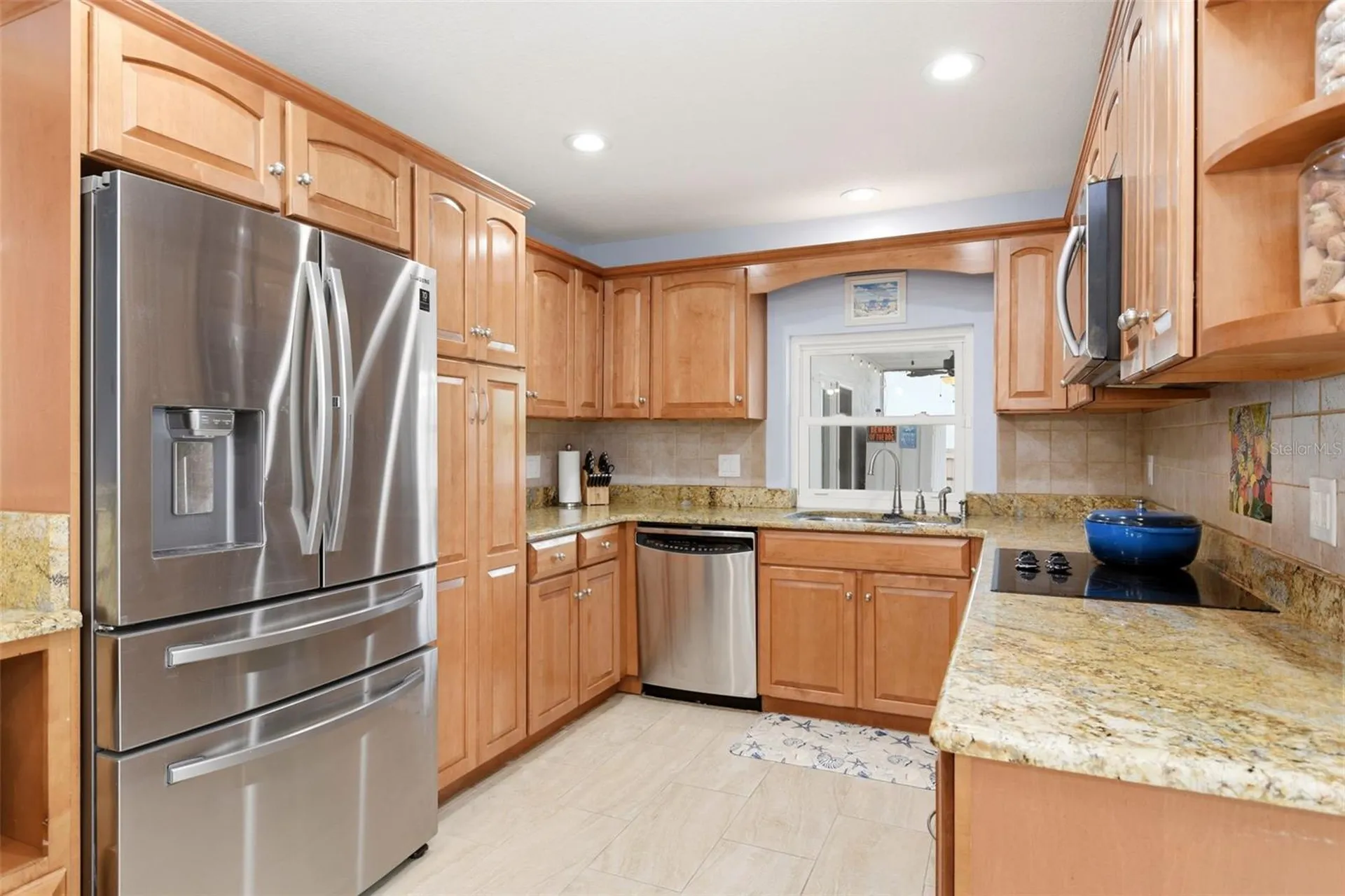 7432 Sparkling Lake Road Orlando FL 32819