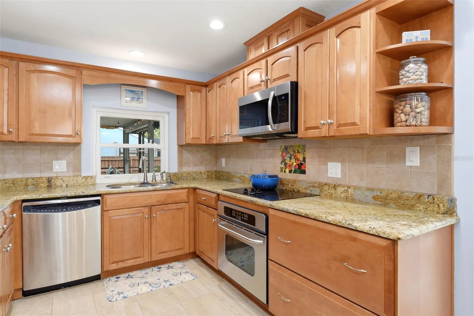 7432 Sparkling Lake Road Orlando FL 32819