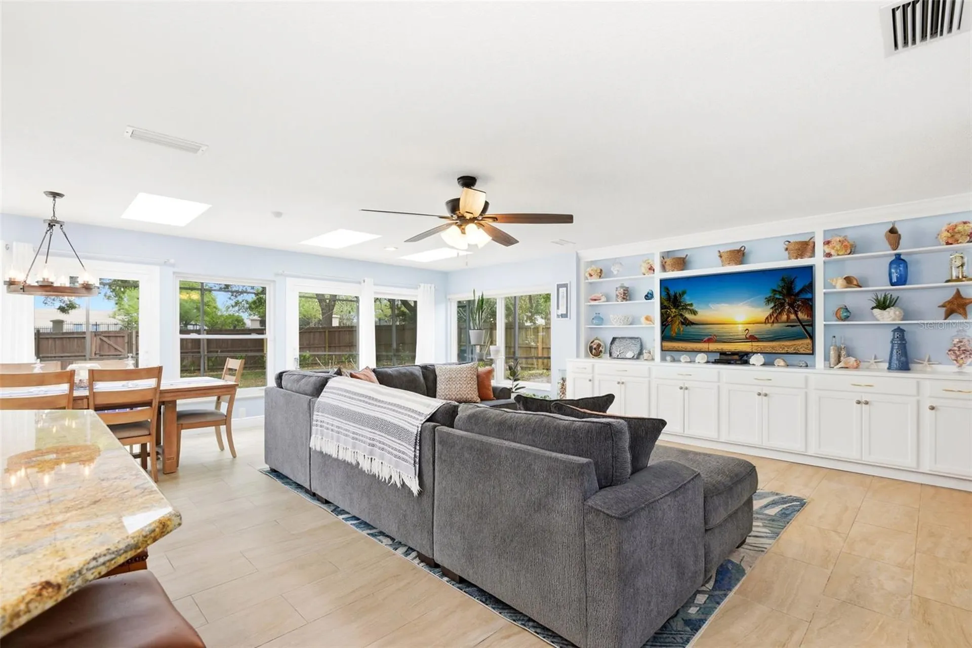 7432 Sparkling Lake Road Orlando FL 32819