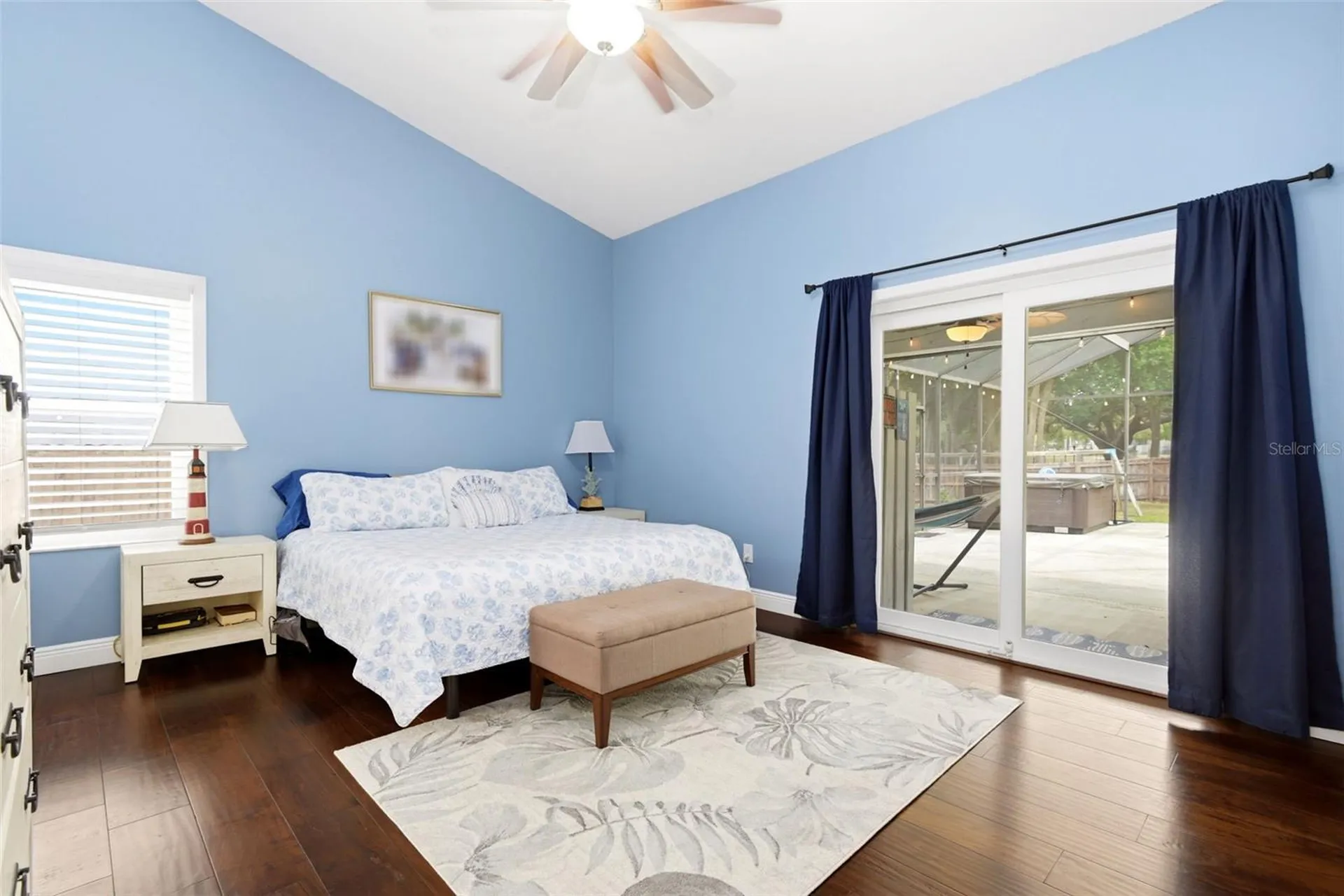 7432 Sparkling Lake Road Orlando FL 32819