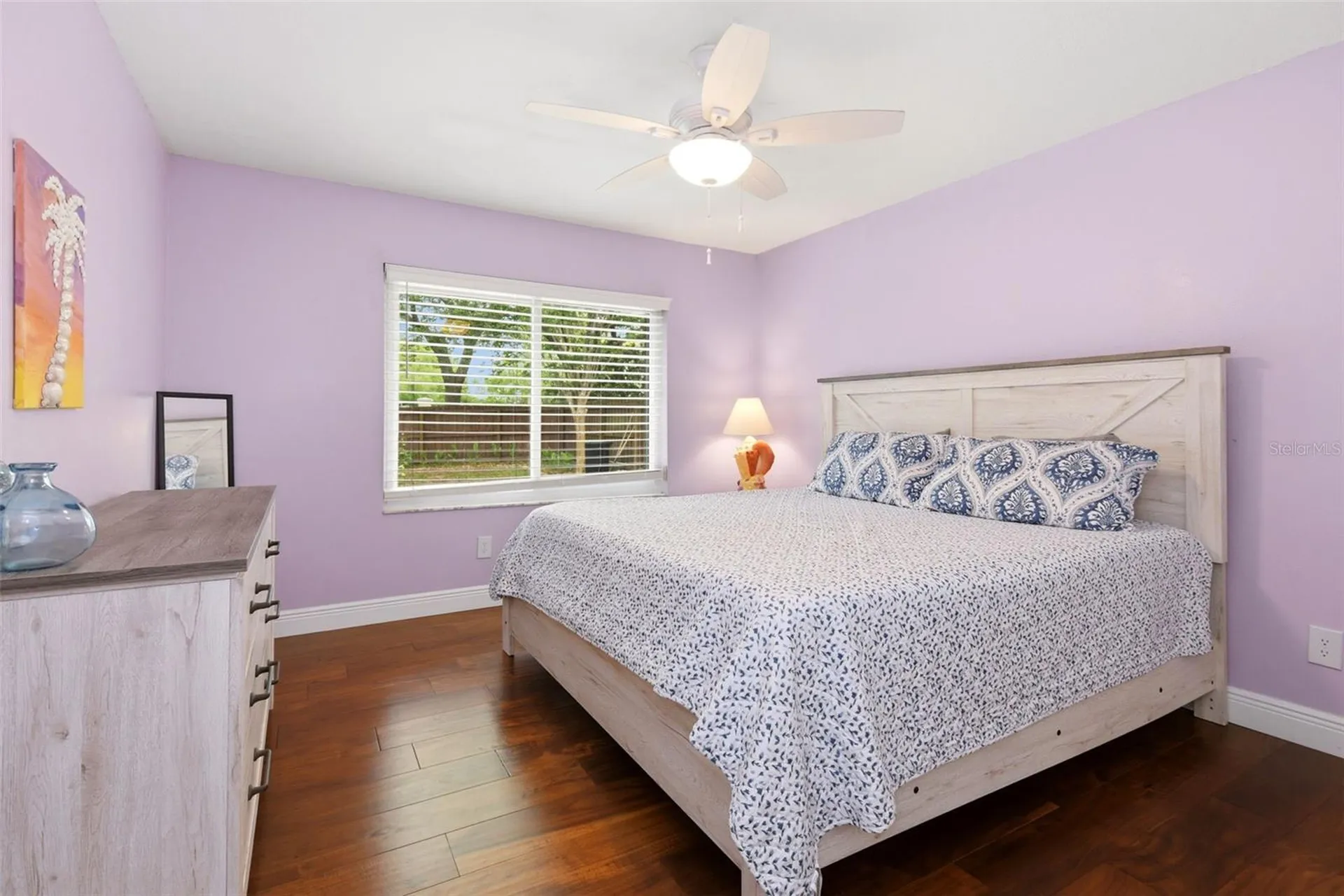 7432 Sparkling Lake Road Orlando FL 32819
