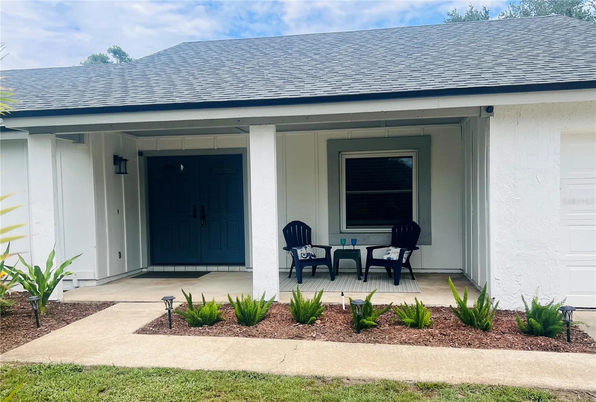 7432 Sparkling Lake Road Orlando FL 32819