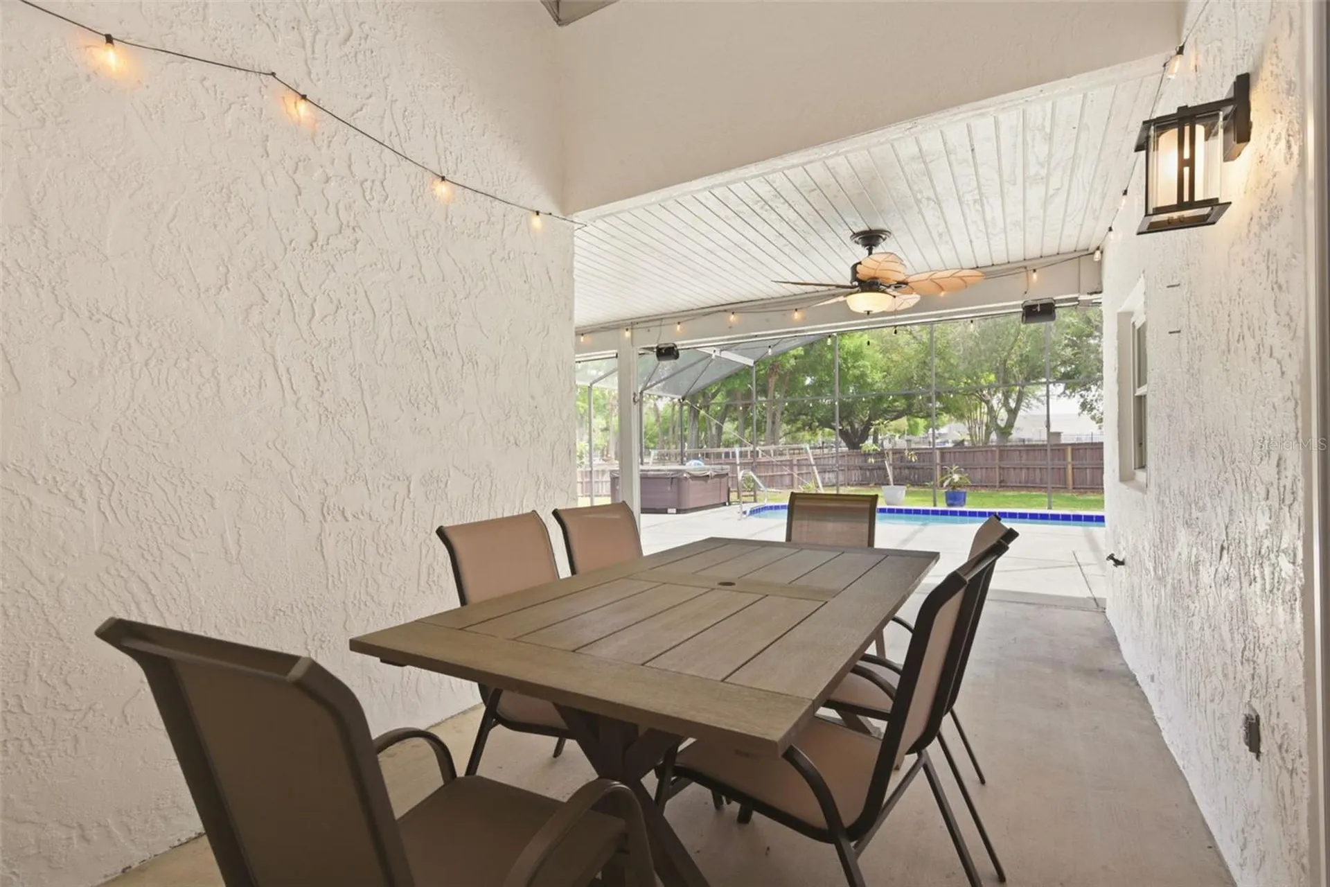 7432 Sparkling Lake Road Orlando FL 32819