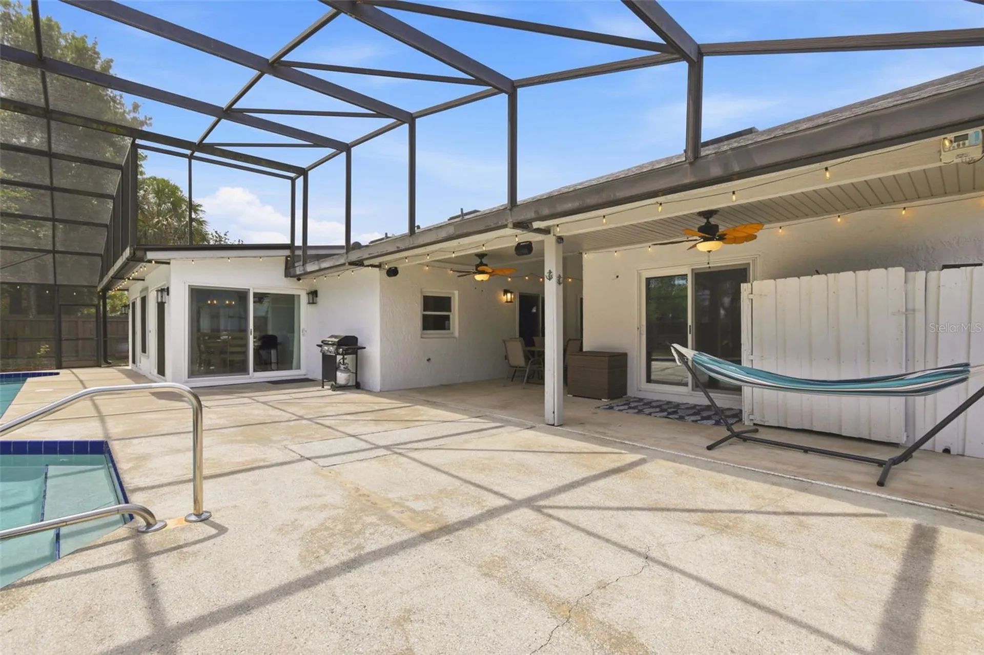 7432 Sparkling Lake Road Orlando FL 32819