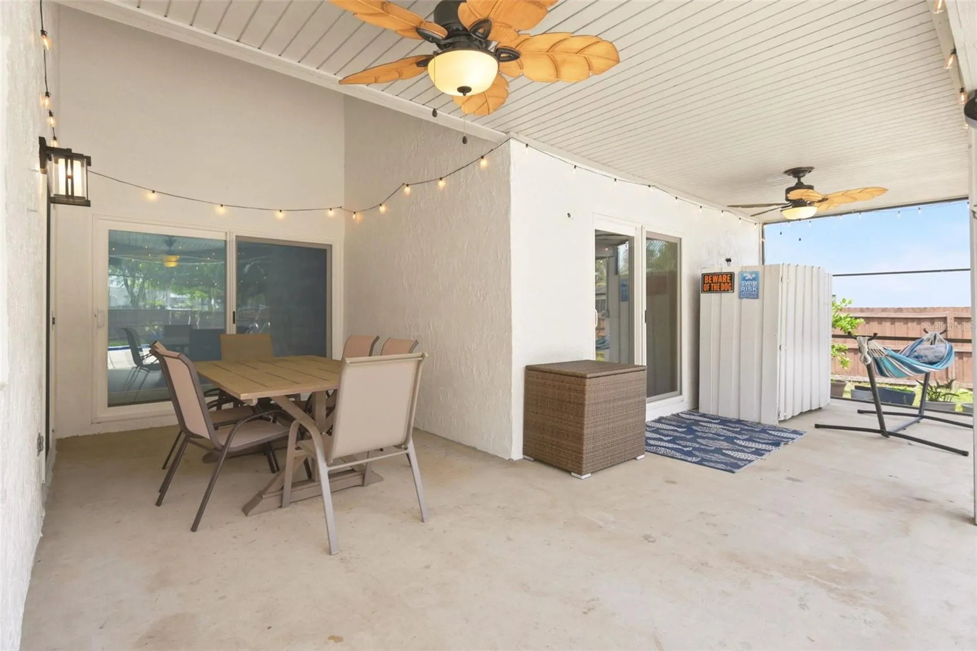 7432 Sparkling Lake Road Orlando FL 32819