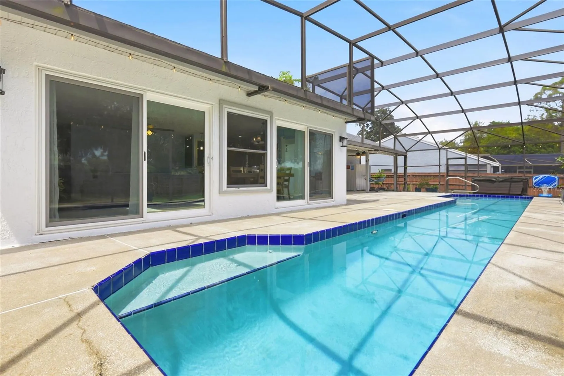 7432 Sparkling Lake Road Orlando FL 32819