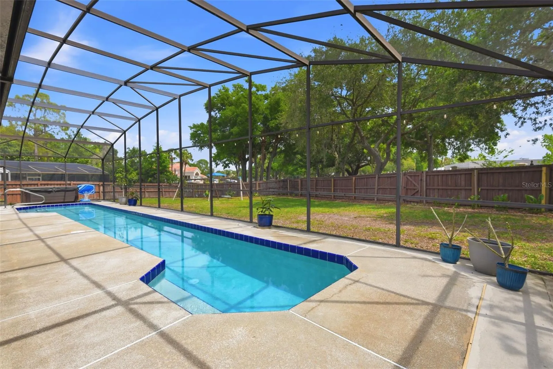 7432 Sparkling Lake Road Orlando FL 32819