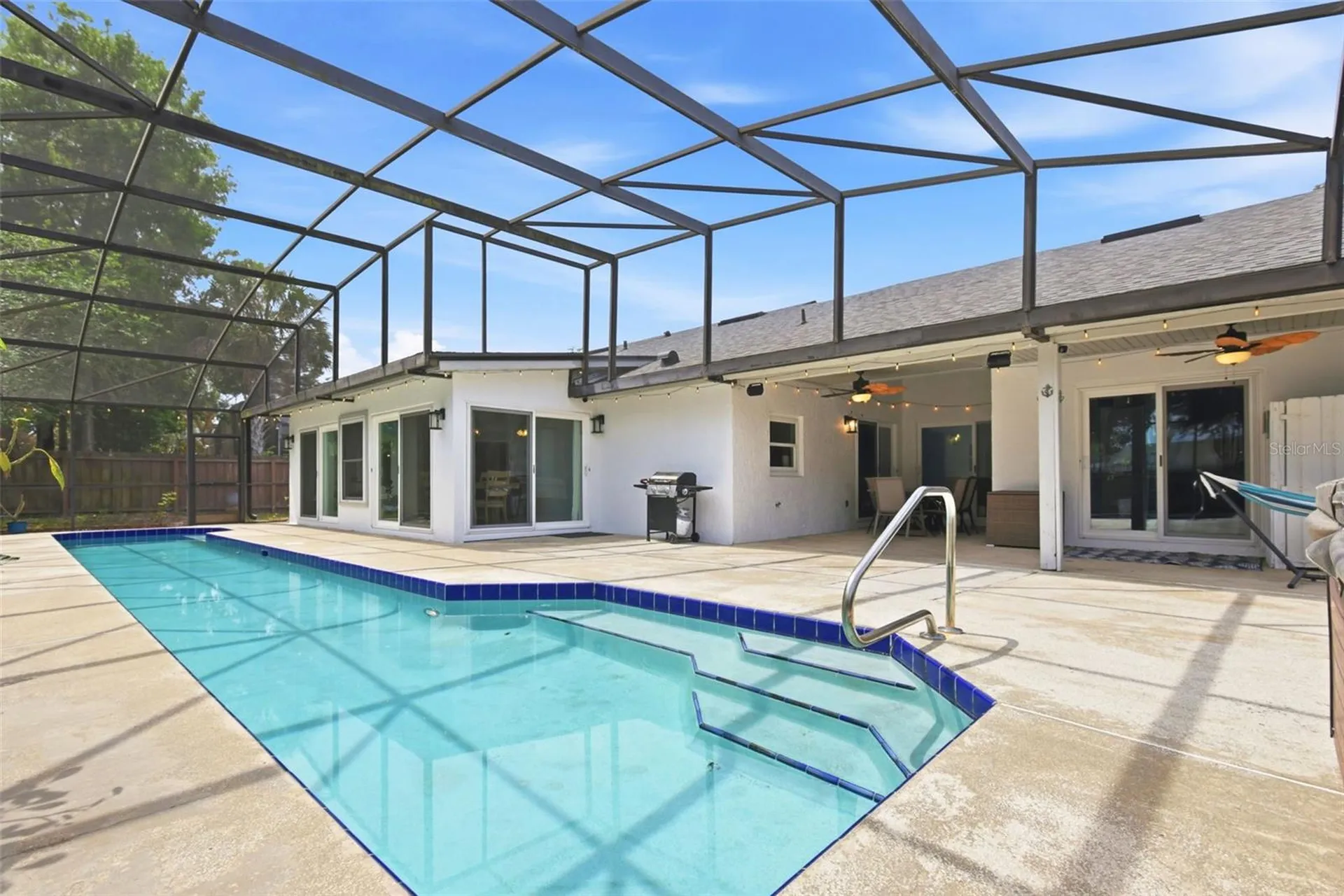 7432 Sparkling Lake Road Orlando FL 32819