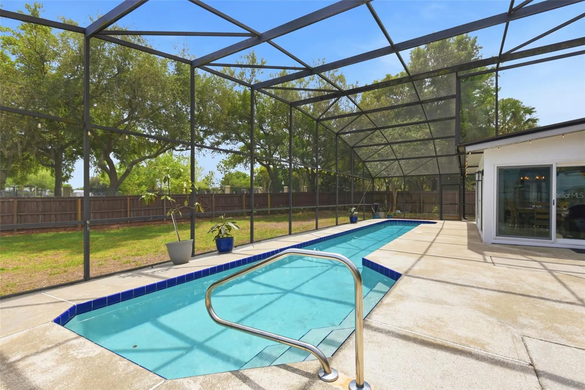 7432 Sparkling Lake Road Orlando FL 32819