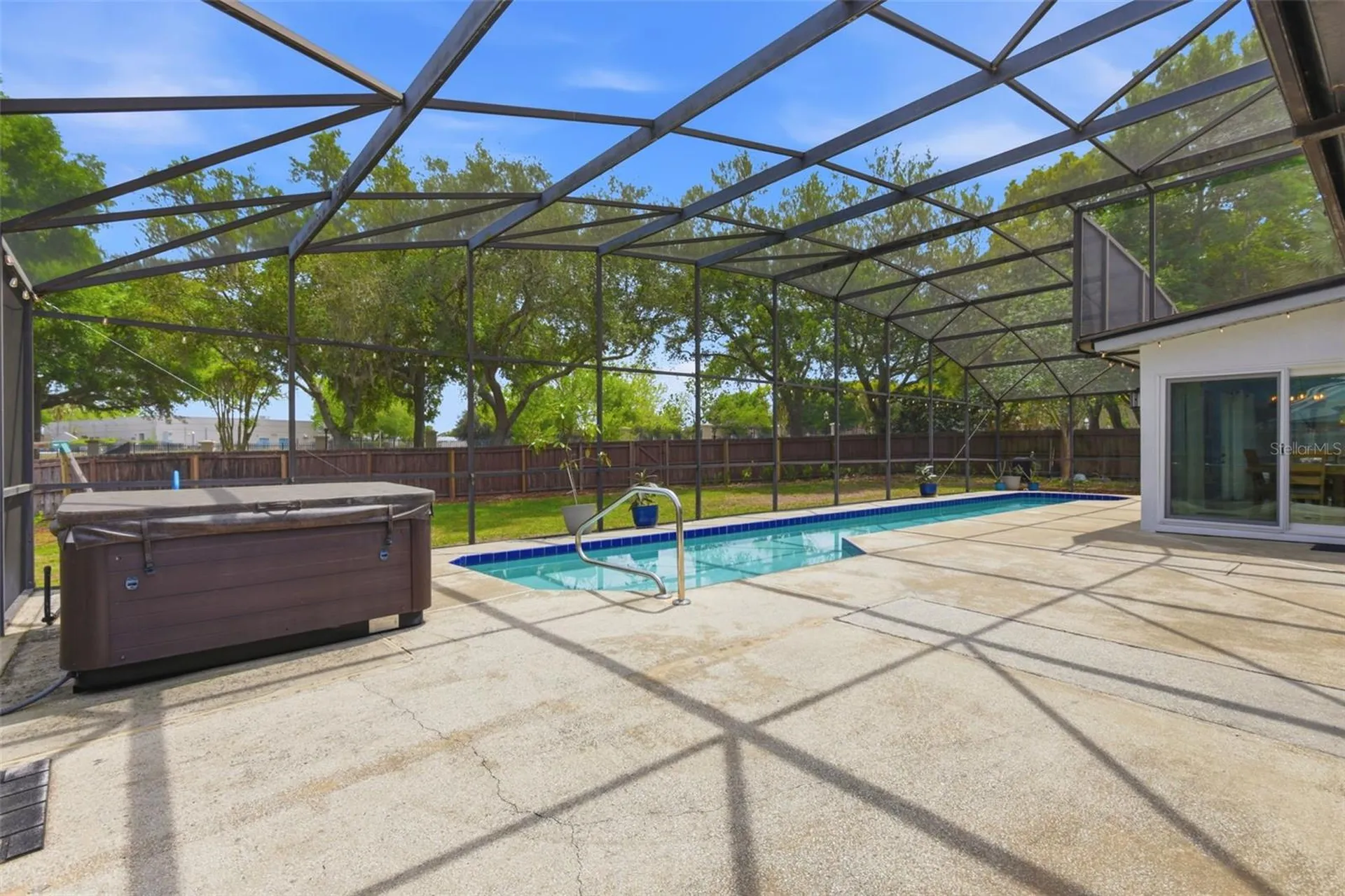 7432 Sparkling Lake Road Orlando FL 32819