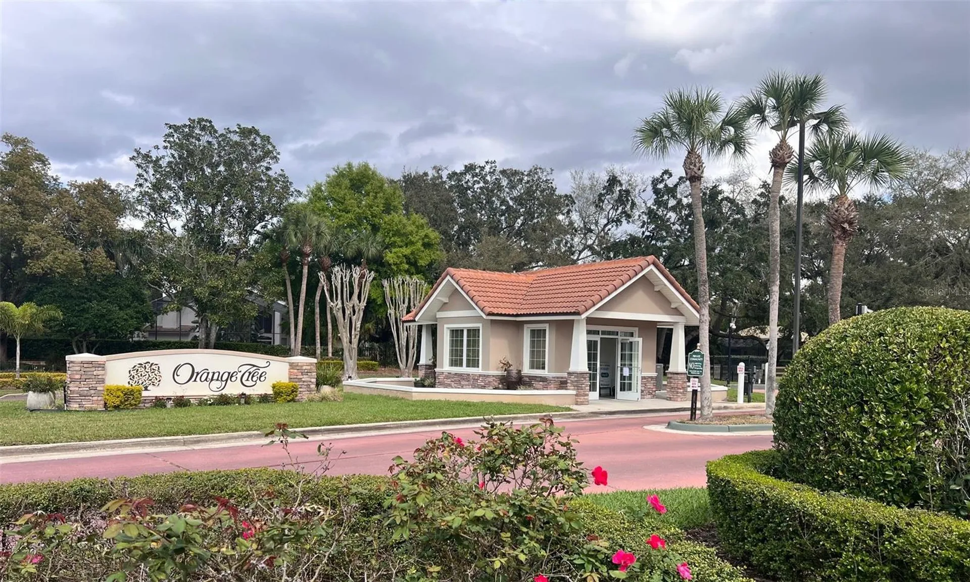 7432 Sparkling Lake Road Orlando FL 32819